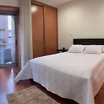 Casa vacanze Casa Estrelas