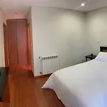 Casa vacanze Casa Estrelas *