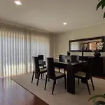 Casa Estrelas Casa vacanze Braga