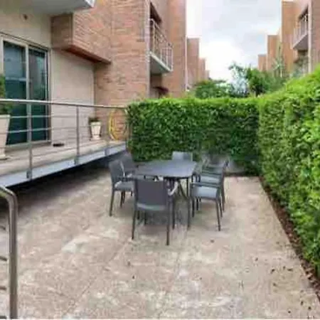 Casa vacanze Casa Estrelas