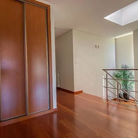 Casa Estrelas *