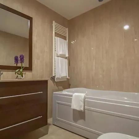 Casa Estrelas Дом отдыха Брага