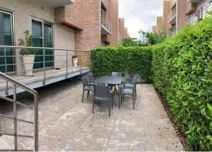 Vakantiehuis Casa Estrelas