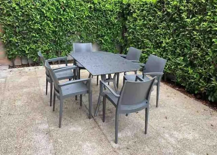 Casa Estrelas Vakantiehuis *