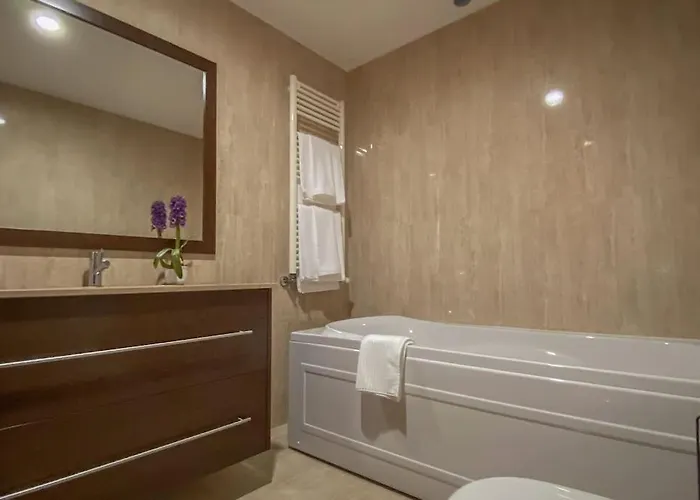 Casa Estrelas Vakantiehuis Braga