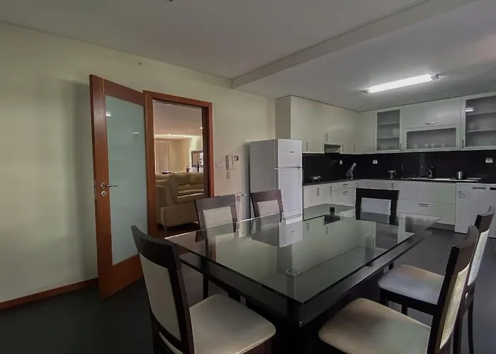 Casa Estrelas Vakantiehuis *