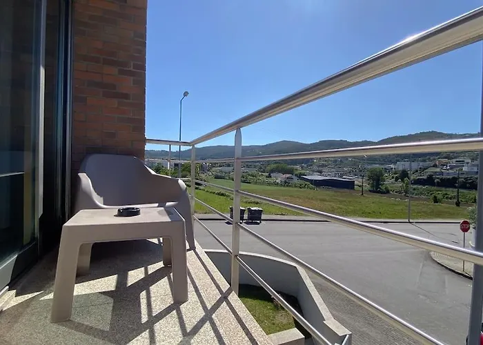 Casa Estrelas Vakantiehuis *